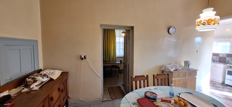4 Bedroom Property for Sale in Riversdale Western Cape